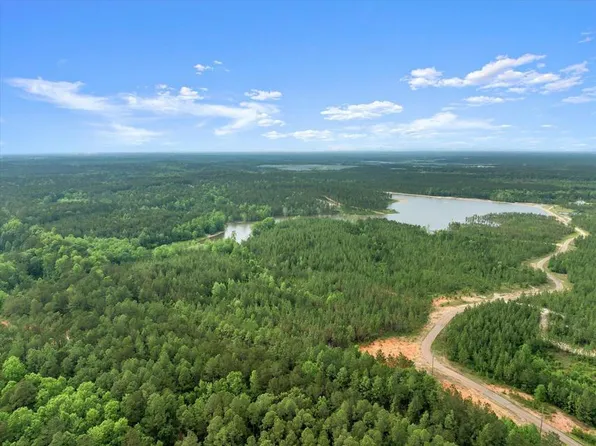 0 Frontier Bnd Lot 14, Hattiesburg, MS 39402