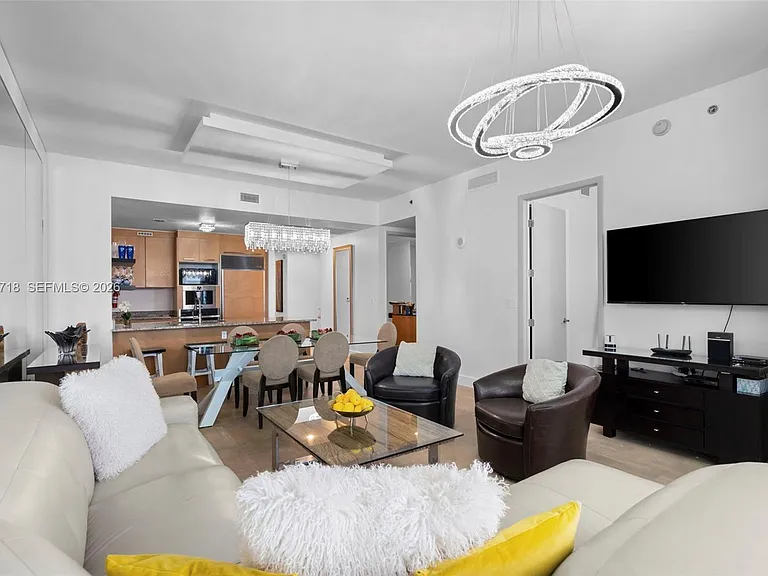 15901 Collins Ave #1502 — Photo 10