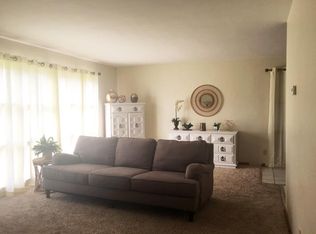 701 E Wallen Rd, Fort Wayne, IN 46825