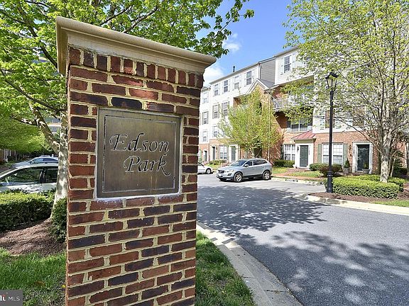 3rd image of 11212 Edson Park Pl #10