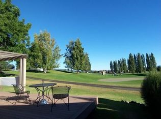 413 White Fox Run, Polson, MT 59860