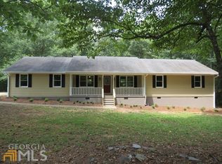 121 Leguin Ln, Locust Grove, GA 30248
