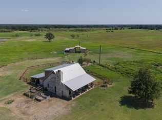 364 Hcr #2200, Aquilla, TX 76622