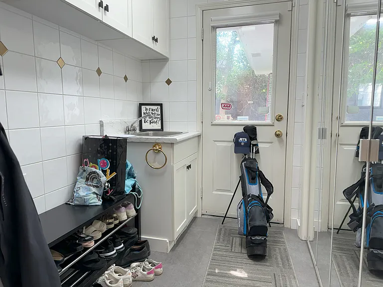 157 Park Pl W — Photo 5