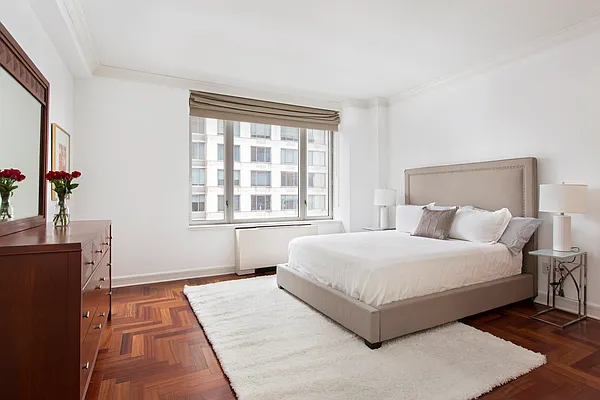 Sold by Douglas Elliman | media 7