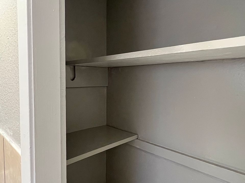 1st image of 311 E Bryce Dr #2