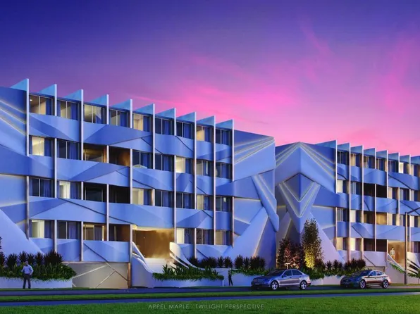 137 S Maple Dr #102, Beverly Hills, CA 90212