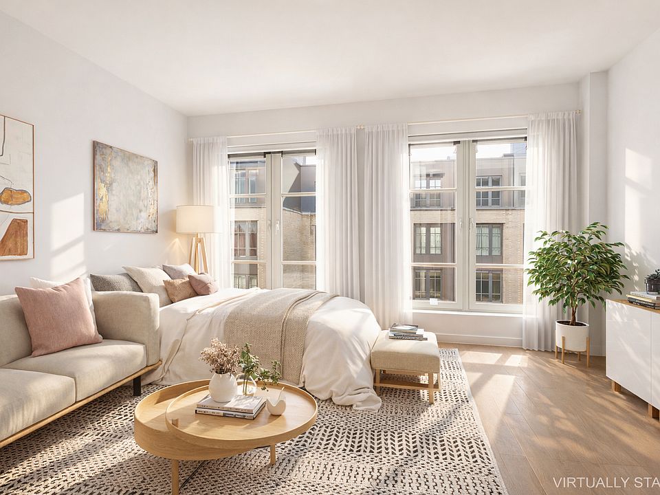 1st image of 37-26 32nd St #6M