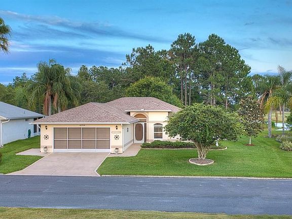 3rd image of 10704 Moshie Ln