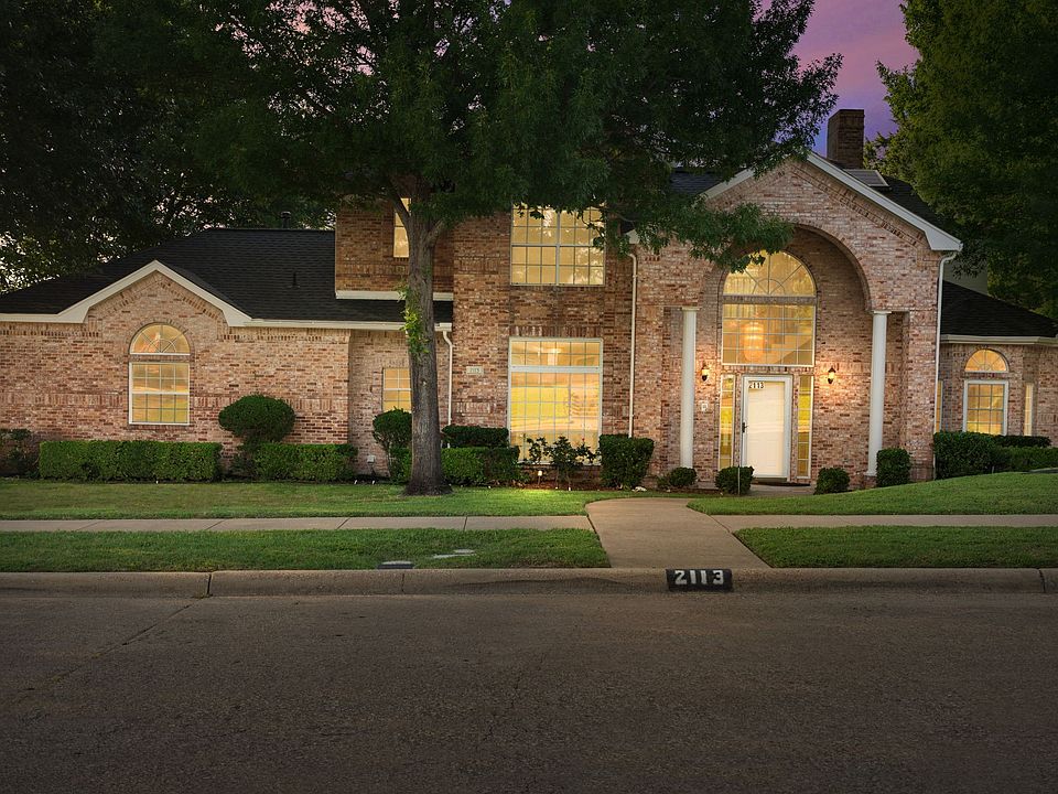 1st image of 2113 Valley View Dr