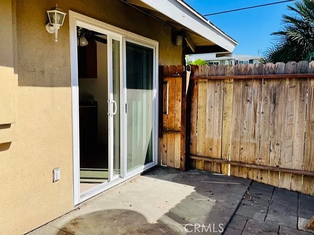 15641 Tustin Village Way #1 — Photo 12