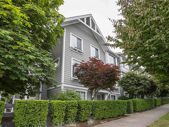 3rd image of 15128 24th Ave #20