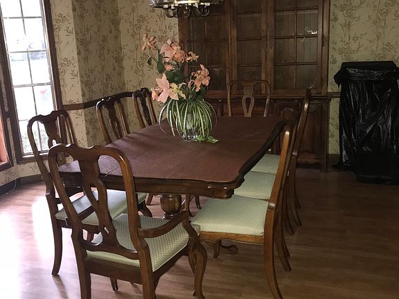 4th image of 110 Wilshire Dr