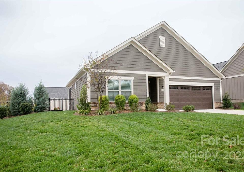 2321 Wesley Landing Rd, Waxhaw, NC 28173 Zillow