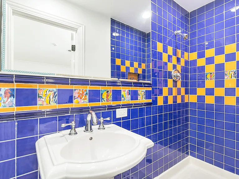 3517 N Flagler Dr — Photo 21