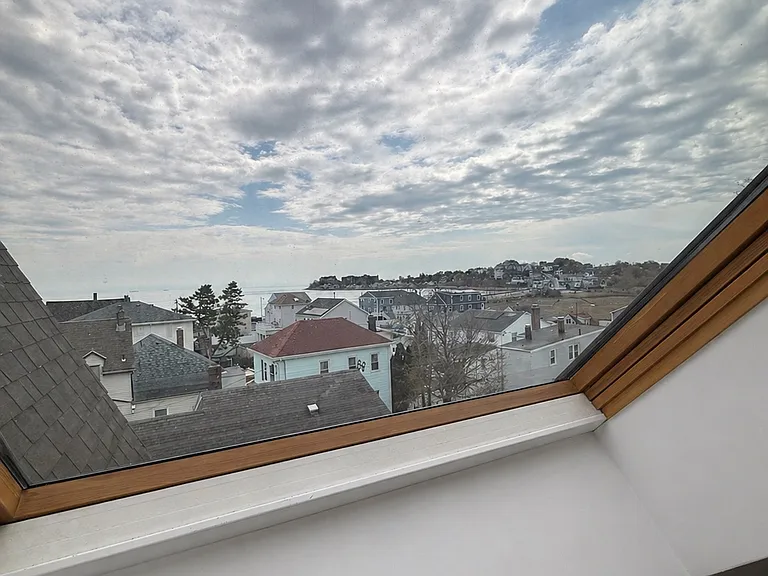 285 Crescent Ave #2 — Photo 29