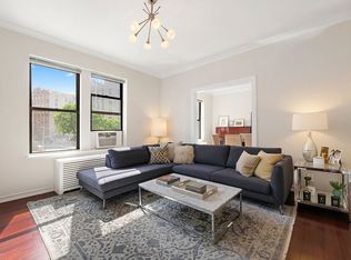 7401 4th Ave APT B4, Brooklyn, NY 11209