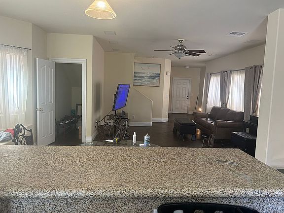 3rd image of 9472 Huff Creek Ct