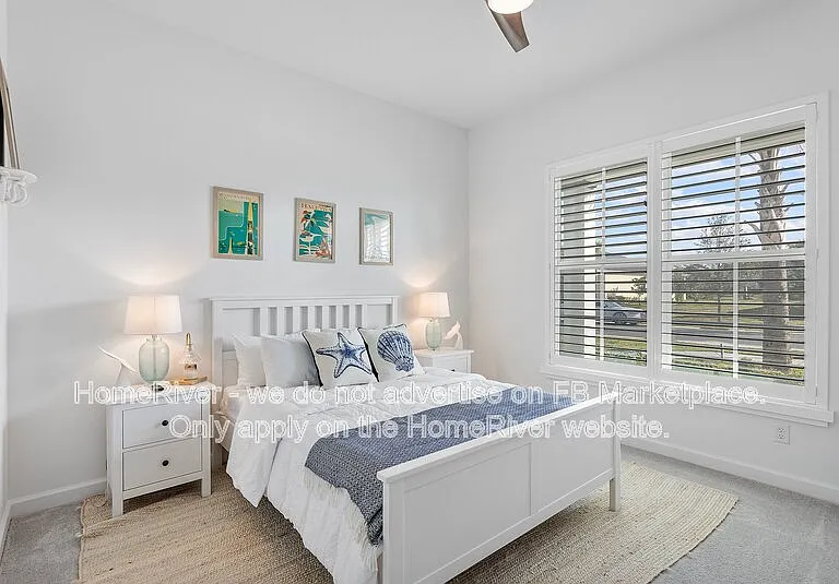 19043 Broad Shore Walk — Photo 17