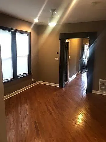 7942 S Harvard Ave — Photo 2