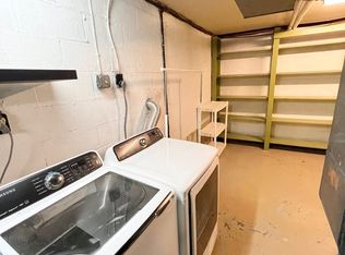 397 Parkside Ave, Pittsburgh, PA 15228