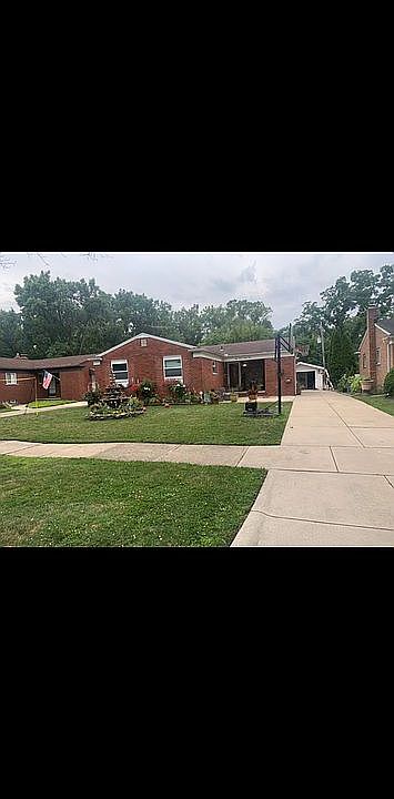 1st image of 5733 Heritage Ct