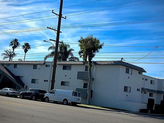 2nd image of 23611 Arlington Ave #10000