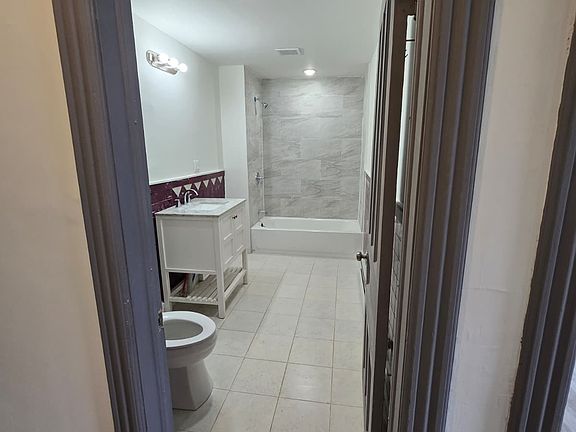 2nd image of 58-60 Brookside Ave Floor 1