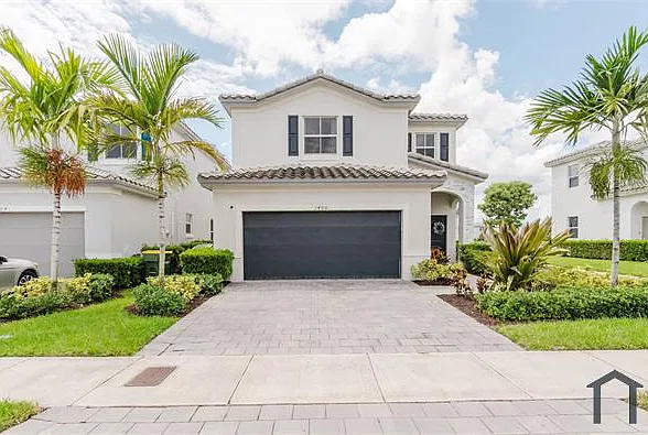 3 bed, 2403 sqft, $3,350 — Photo 1