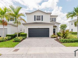 1400 SE 27th Ter, Homestead, FL 33035
