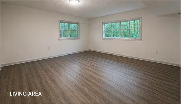 5440 N Peachtree Rd — Photo 5