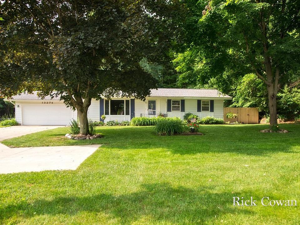 1st image of 13274 Vergennes St SE