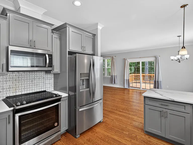 807 Cook Rd — Photo 22