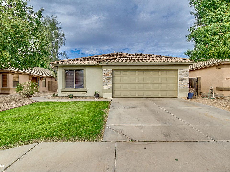 1st image of 10936 E Dragoon Ave