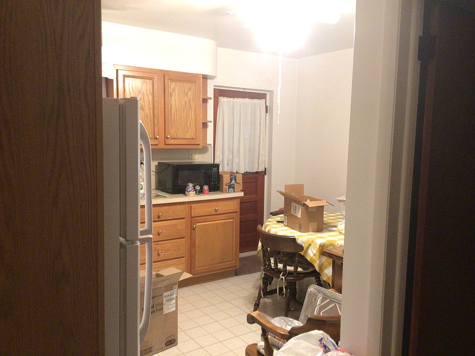 1st image of 865 Grant St