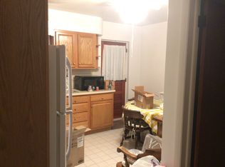 865 Grant St, Hazleton, PA 18201