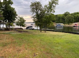 3134 Big Bend Rd, Ellston, IA 50074