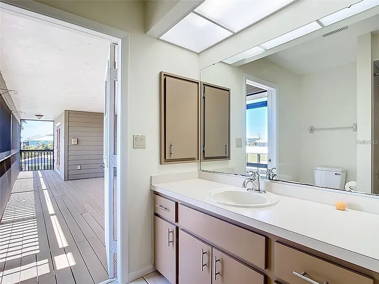 24313 Pirate Harbor Blvd — Photo 44