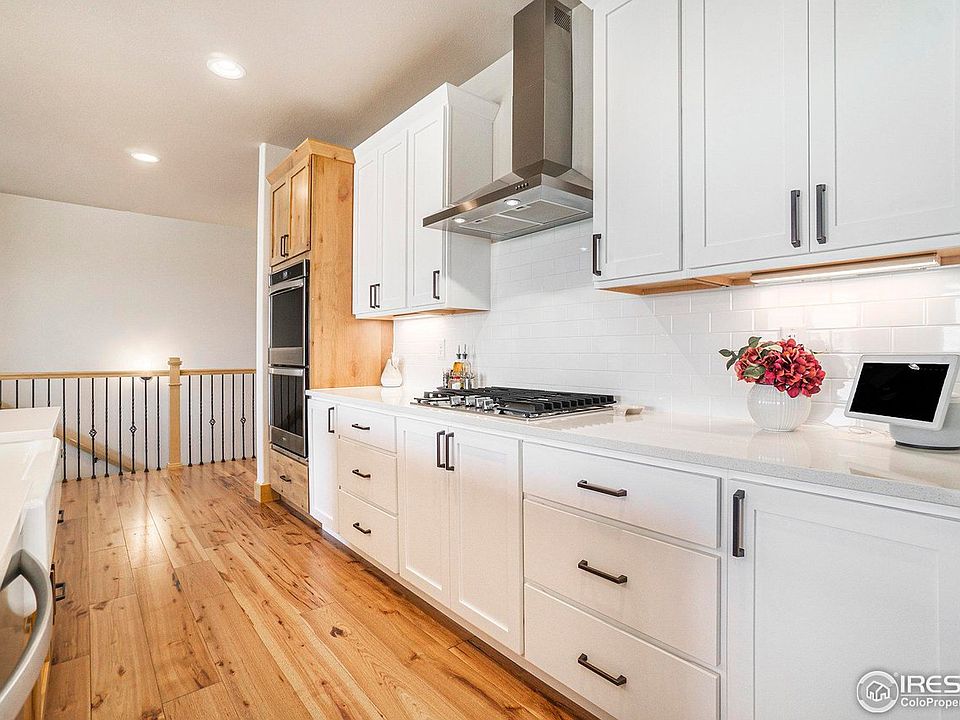 1st image of 4516 Longmead Dr