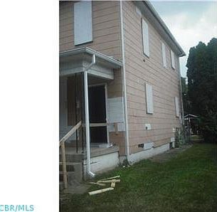 5th image of 499-501 E Jenkins Ave