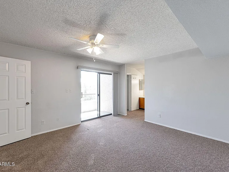 9550 N 94th Pl #207 — Photo 9