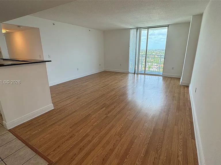 3000 Coral Way #1501 — Photo 8