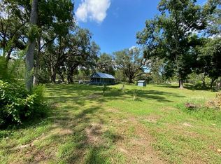 1085 Stage Coach Rd, Pelham, GA 31779