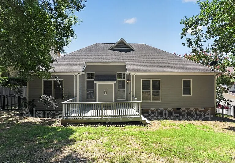12736 Wetherburn Ln — Photo 16
