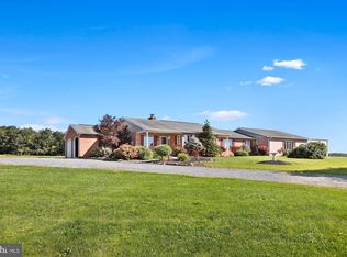 3279 Portico Rd, Chambersburg, PA 17202