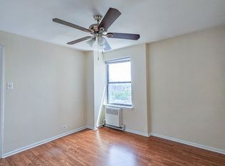 4718 N Winthrop Ave #L3, Chicago, IL 60640