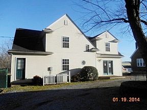 2nd image of 535 Lower Creek Dr NE