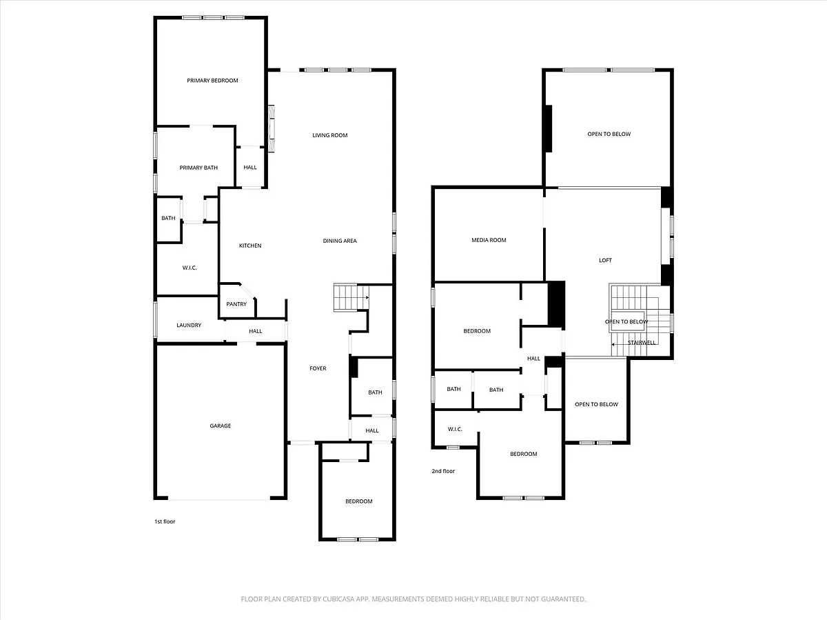 Building Photo - 5030 Valley Wind Ct