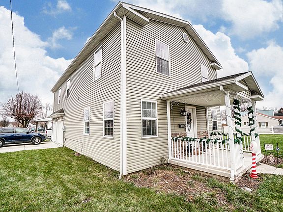 3rd image of 702 Eastern Ave Lot 349