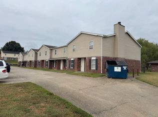 3023 Aspen Dr #7, Cape Girardeau, MO 63701